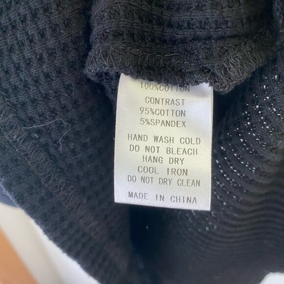 VICI Mod Ref Sleeveless Black Dress Size Small - Picture 2 of 7